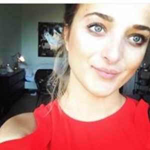 romina_pompei avatar