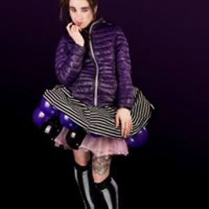 alice_merveille avatar