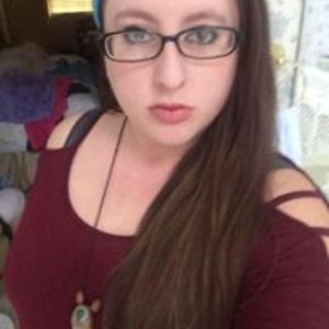 cchristinamarie avatar