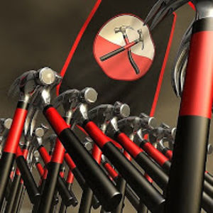 guilhermetaffarelbergamin avatar