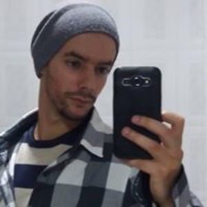 panzerricardo avatar