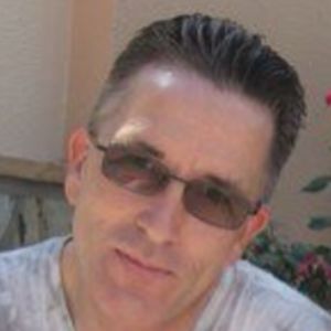 craigreynolds avatar