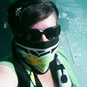 catherine_watts avatar