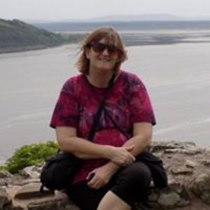 helenlouise1966 avatar