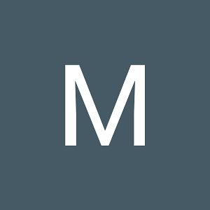 madelinebublik avatar