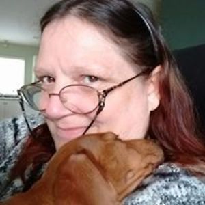 dakatzmeow2001 avatar