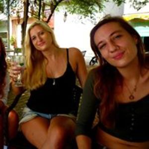 lily_featherstone avatar