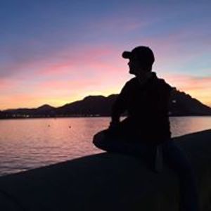 liamharrison10 avatar