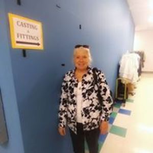 mary_ann_lowrance avatar