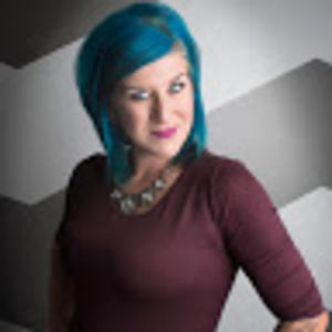 justanormalmom avatar