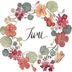 overtherainbow avatar