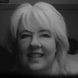 paula_whyte882 avatar