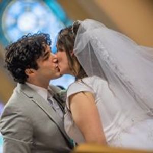 yoshimuramiki avatar