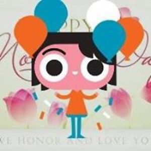 harrisfairmont avatar