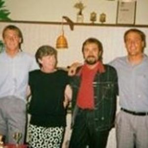 thehogarthcollection avatar