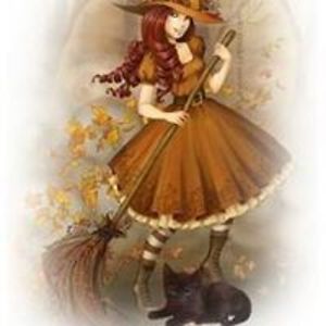 robyn_williams_1 avatar