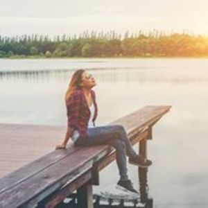 turkeytandogan avatar