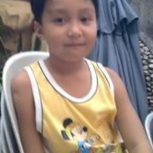 elcid_trinidad avatar