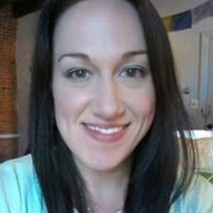 intuitiveheartkm avatar