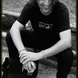 danilo_scalia73 avatar