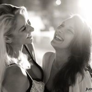 melinda_vonelling avatar