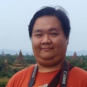 chancheekhiong avatar