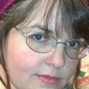 totemcollector avatar