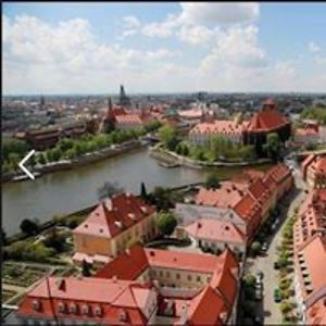 tadeusz_maciejski_1 avatar