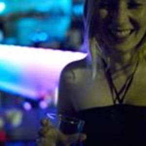 sternchens_home avatar