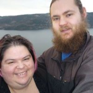 subtlesinsaint avatar