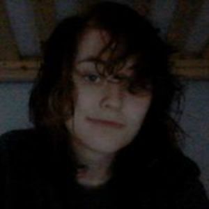 thatsnakeis_notpoisonous avatar