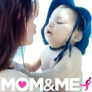 linda_niemczyk avatar