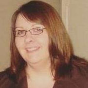 fragglecatcher avatar