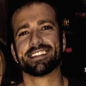 claytoncurtis avatar