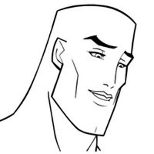 lukas_geissbuehler avatar