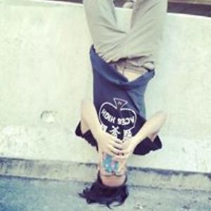 afridi_facebook avatar