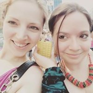 wanderingvisionary avatar