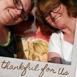 jessicabritton59 avatar