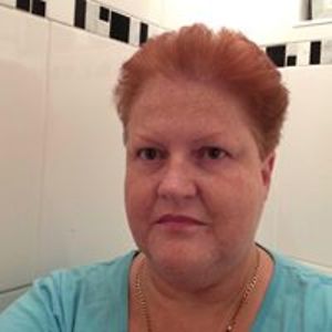 vanessaparkin avatar