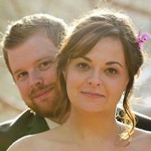 tinuviel_atwood avatar