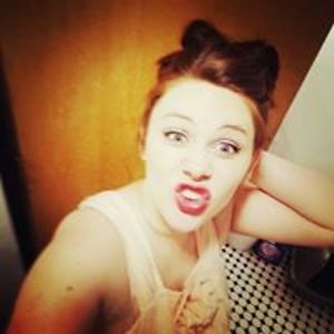 heatherbaron66 avatar