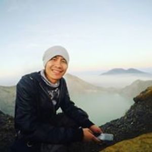 ekonurcahyono84 avatar