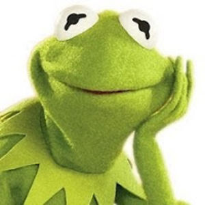 marccorominas avatar