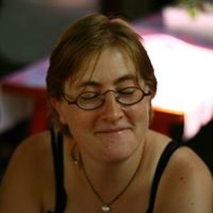 au-coin-de-la-page avatar