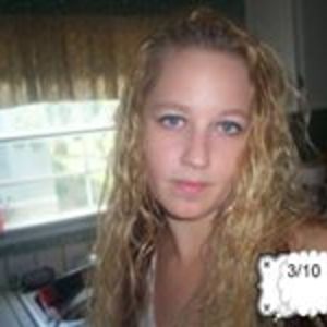 lilmissgreens420 avatar