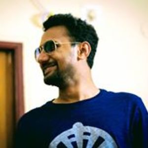 sagar_sarkar31 avatar