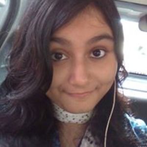 sanchayita_bhattacharjee_1 avatar