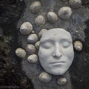 margerita_wargola avatar