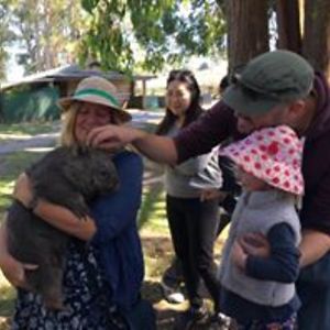 sarahborowski avatar