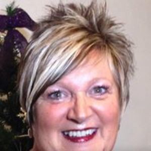 coolcrommyjlc avatar